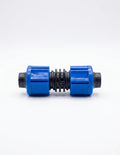 kit 10 pezzi Jotto Dripping Bigiunto  – raccordo brevettato con gocciolatore integrato per tubi 16mm